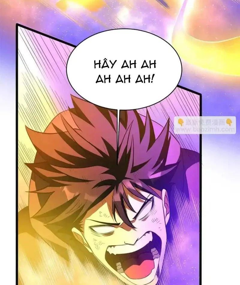 đọc truyện Siêu Phàm Sát Thần Chương 305 ảnh 53 tại Thiên Thai Truyện