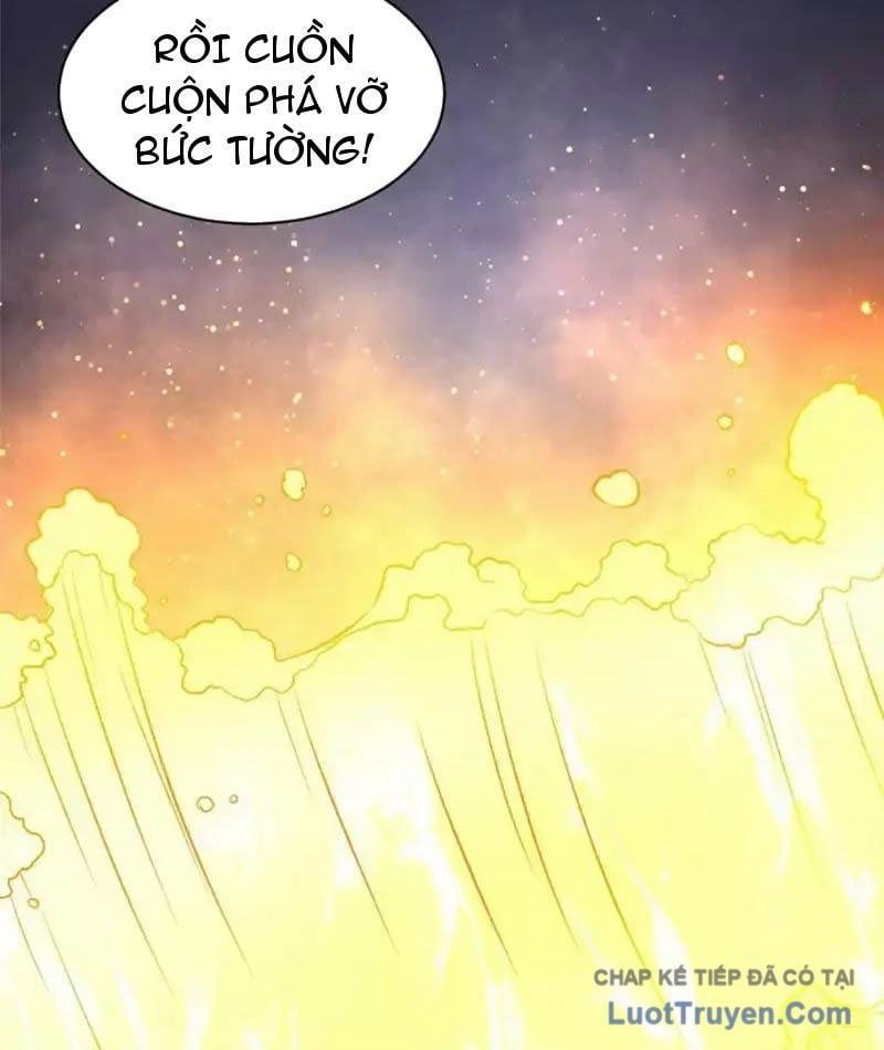 đọc truyện Siêu Phàm Sát Thần Chương 305 ảnh 55 tại Thiên Thai Truyện