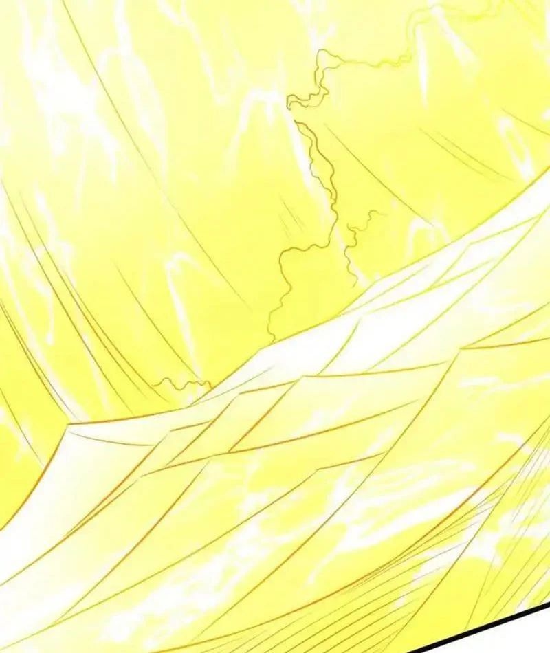 đọc truyện Siêu Phàm Sát Thần Chương 305 ảnh 56 tại Thiên Thai Truyện