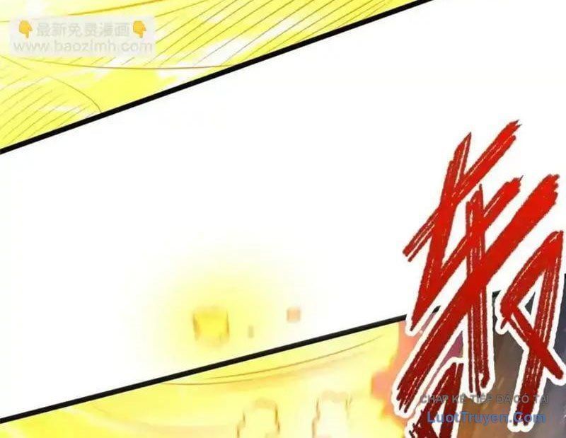 đọc truyện Siêu Phàm Sát Thần Chương 305 ảnh 57 tại Thiên Thai Truyện