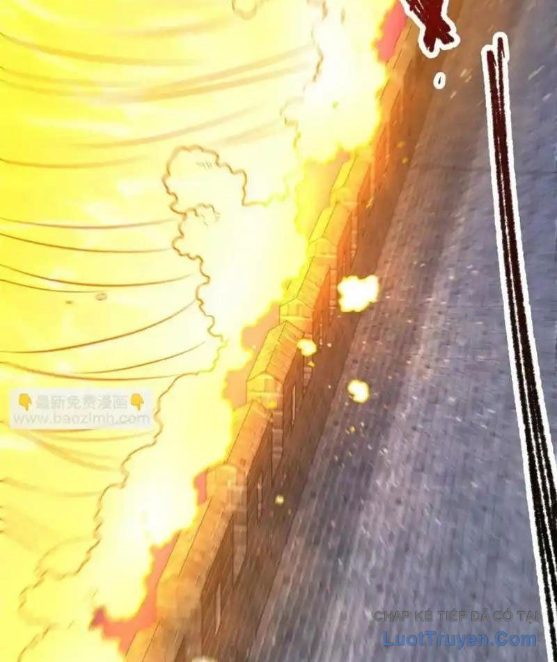 đọc truyện Siêu Phàm Sát Thần Chương 305 ảnh 58 tại Thiên Thai Truyện