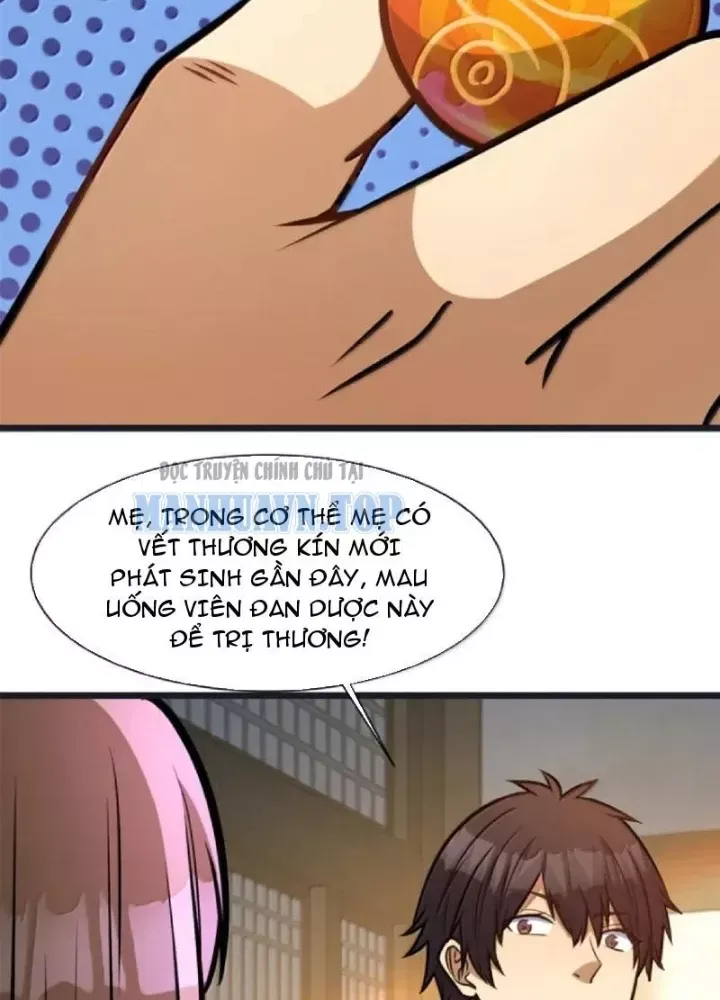 đọc truyện Siêu Phàm Sát Thần Chương 307 ảnh 102 tại Thiên Thai Truyện