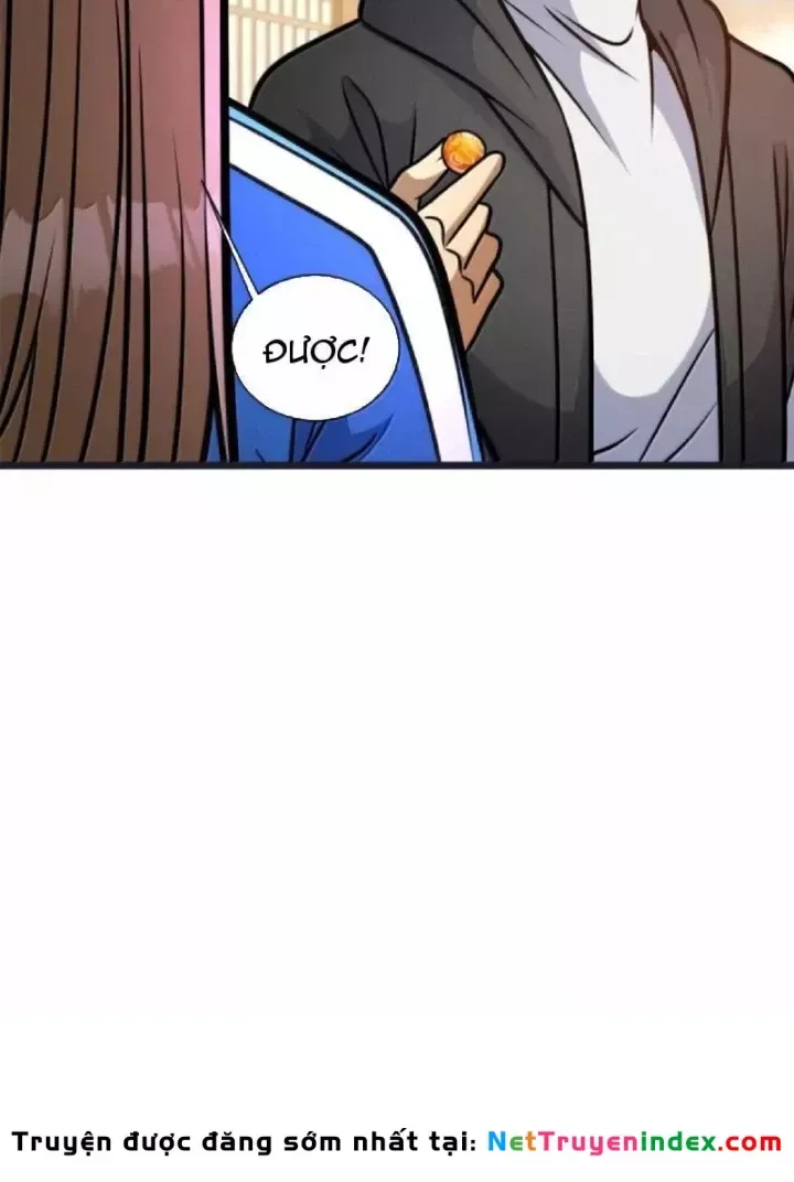 đọc truyện Siêu Phàm Sát Thần Chương 307 ảnh 104 tại Thiên Thai Truyện