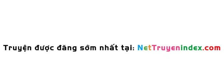 đọc truyện Siêu Phàm Sát Thần Chương 307 ảnh 105 tại Thiên Thai Truyện
