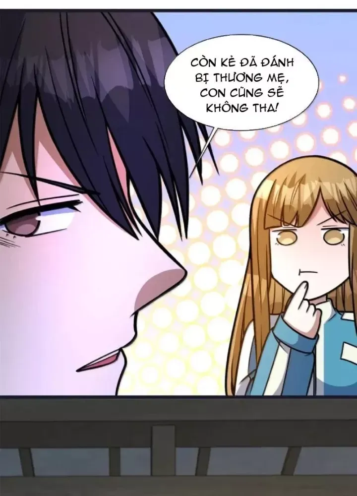 đọc truyện Siêu Phàm Sát Thần Chương 307 ảnh 106 tại Thiên Thai Truyện