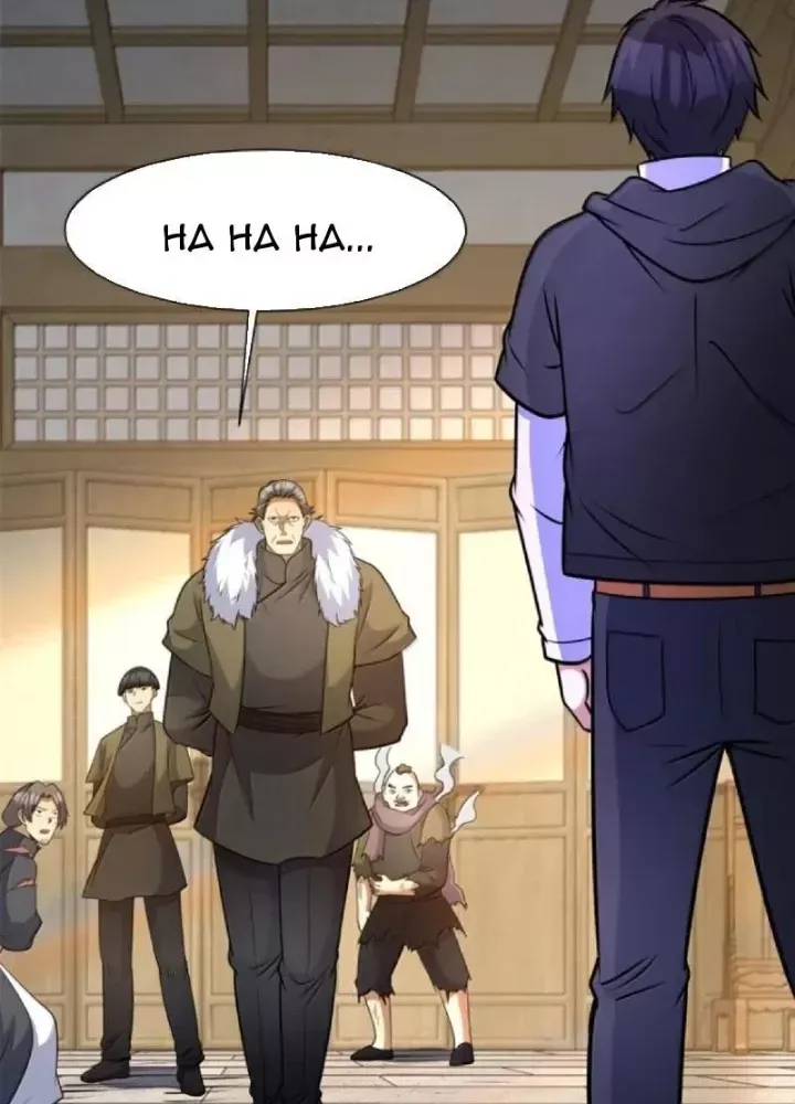 đọc truyện Siêu Phàm Sát Thần Chương 307 ảnh 108 tại Thiên Thai Truyện