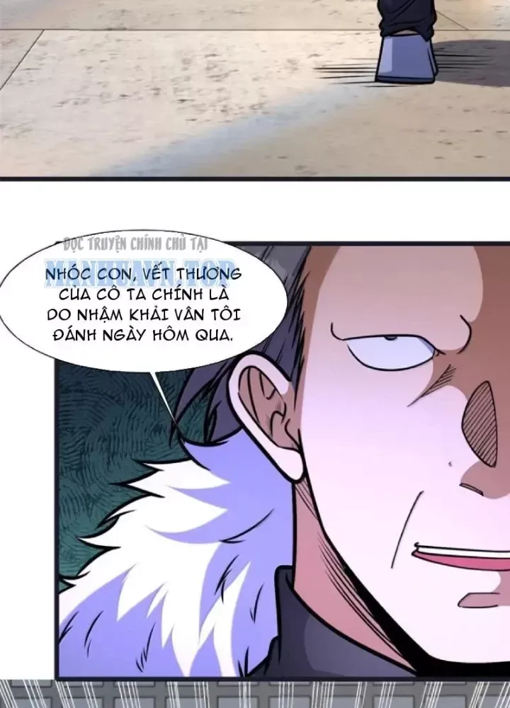 đọc truyện Siêu Phàm Sát Thần Chương 307 ảnh 110 tại Thiên Thai Truyện