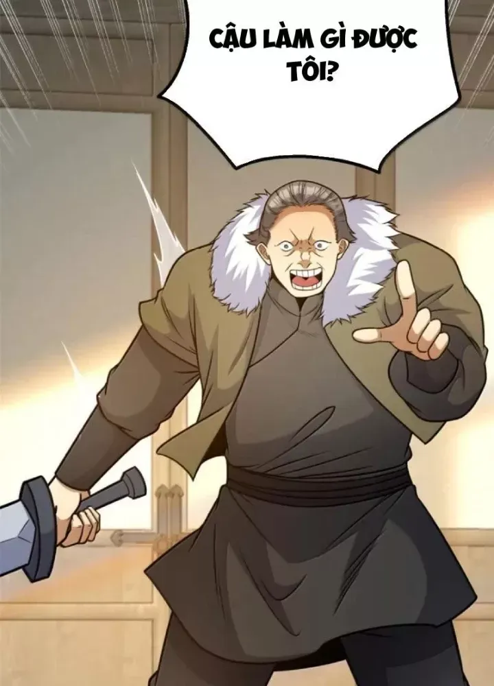 đọc truyện Siêu Phàm Sát Thần Chương 307 ảnh 112 tại Thiên Thai Truyện