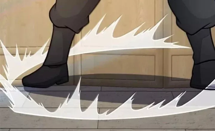 đọc truyện Siêu Phàm Sát Thần Chương 307 ảnh 114 tại Thiên Thai Truyện