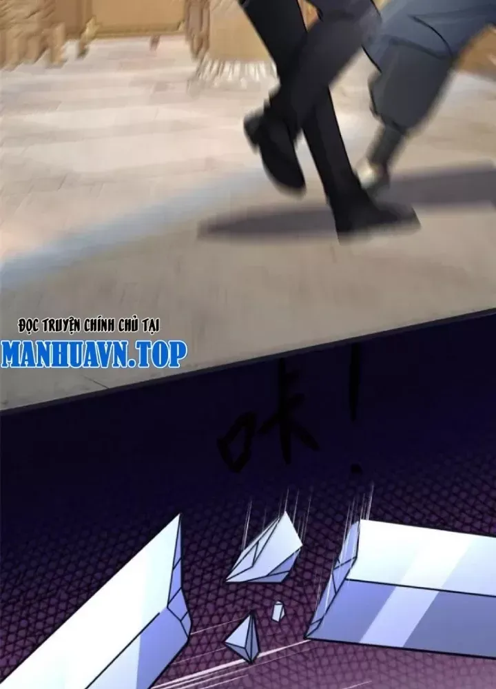 đọc truyện Siêu Phàm Sát Thần Chương 307 ảnh 16 tại Thiên Thai Truyện