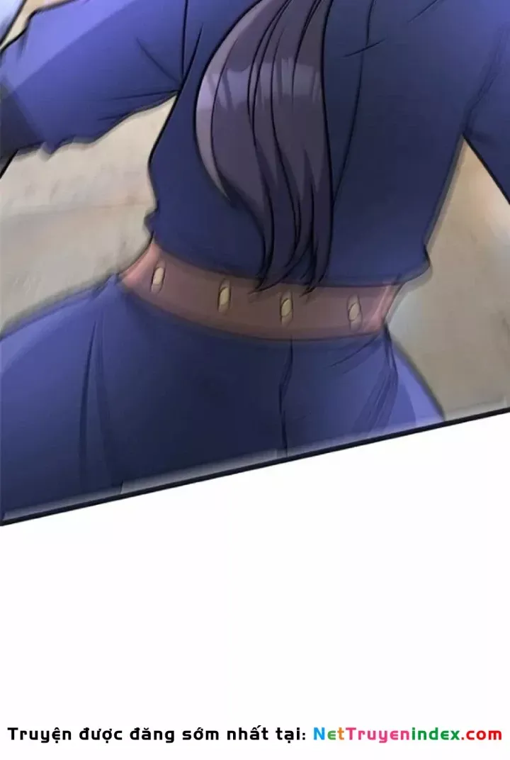 đọc truyện Siêu Phàm Sát Thần Chương 307 ảnh 28 tại Thiên Thai Truyện