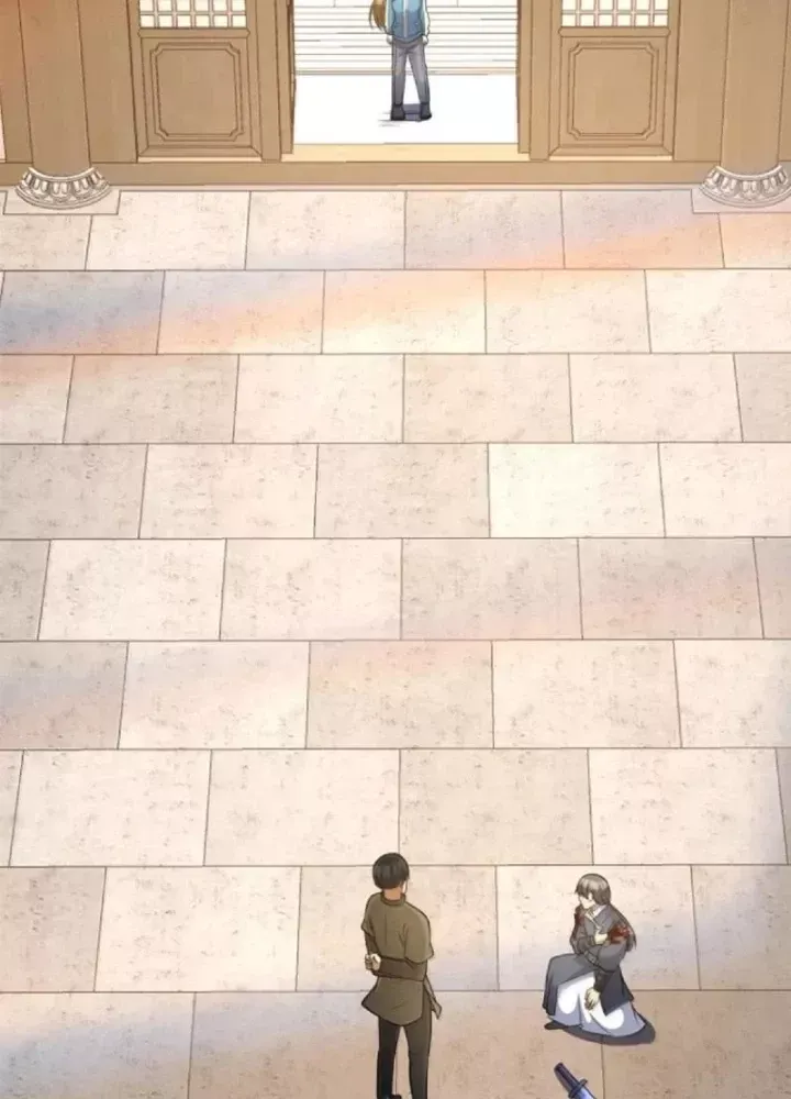 đọc truyện Siêu Phàm Sát Thần Chương 307 ảnh 36 tại Thiên Thai Truyện