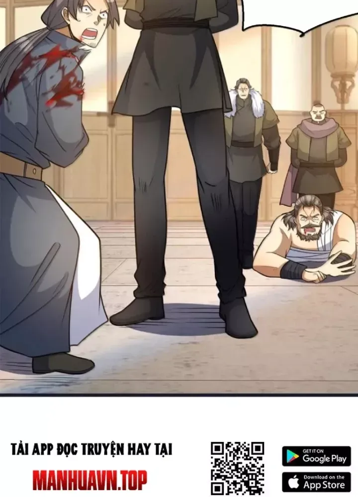 đọc truyện Siêu Phàm Sát Thần Chương 307 ảnh 42 tại Thiên Thai Truyện