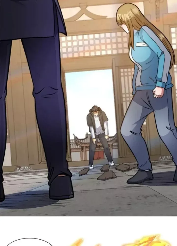 đọc truyện Siêu Phàm Sát Thần Chương 307 ảnh 54 tại Thiên Thai Truyện