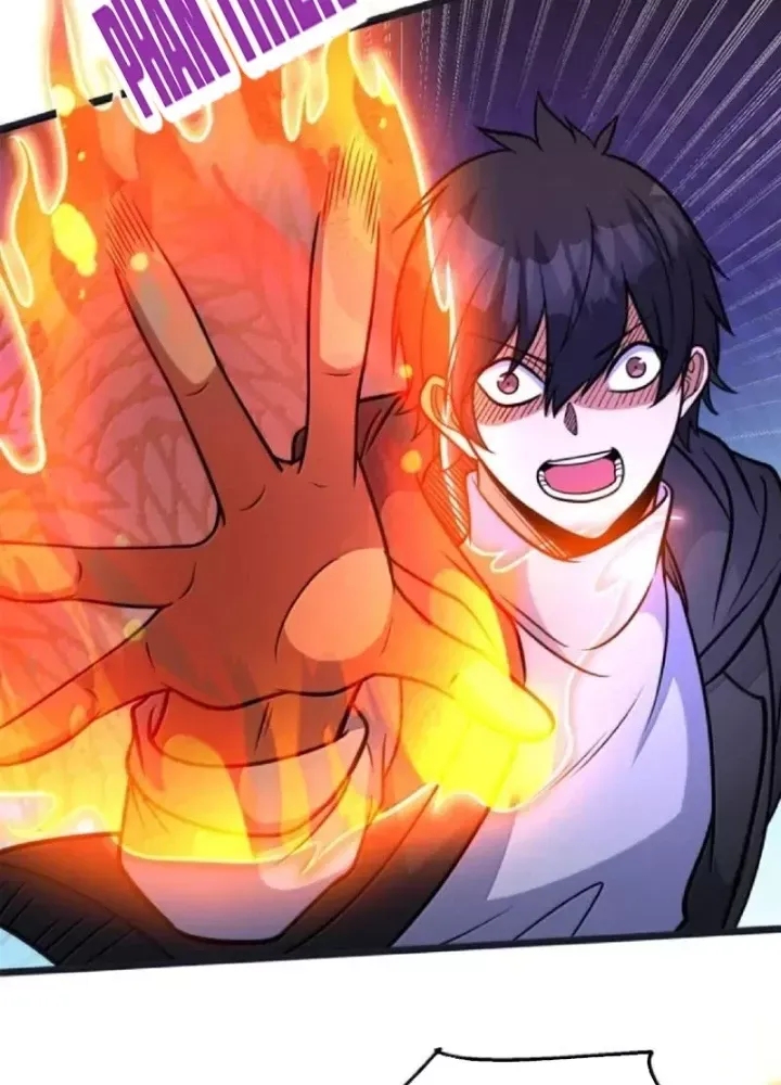 đọc truyện Siêu Phàm Sát Thần Chương 307 ảnh 58 tại Thiên Thai Truyện