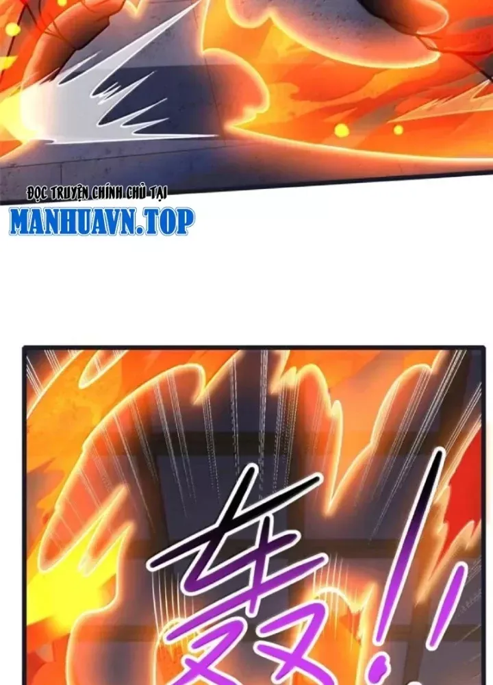 đọc truyện Siêu Phàm Sát Thần Chương 307 ảnh 62 tại Thiên Thai Truyện