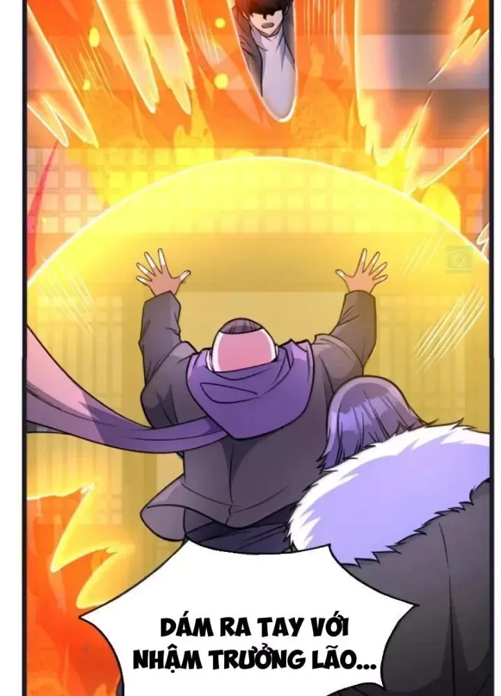 đọc truyện Siêu Phàm Sát Thần Chương 307 ảnh 64 tại Thiên Thai Truyện