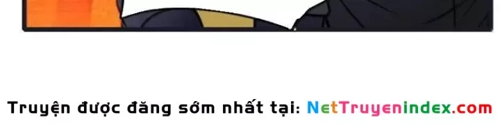 đọc truyện Siêu Phàm Sát Thần Chương 307 ảnh 65 tại Thiên Thai Truyện