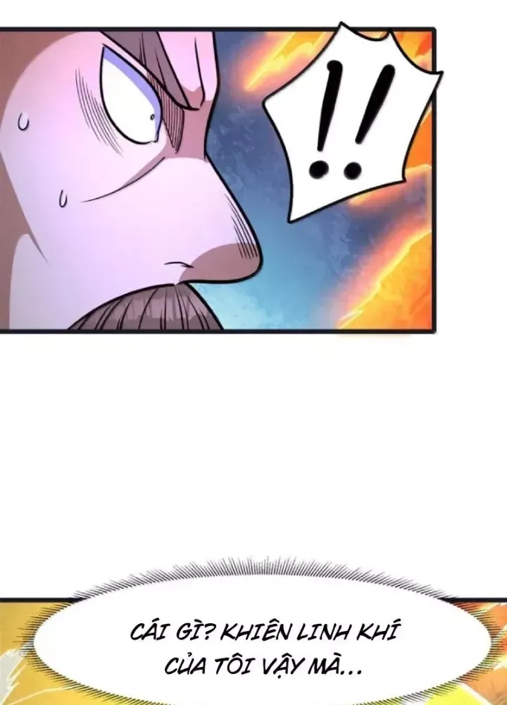 đọc truyện Siêu Phàm Sát Thần Chương 307 ảnh 66 tại Thiên Thai Truyện