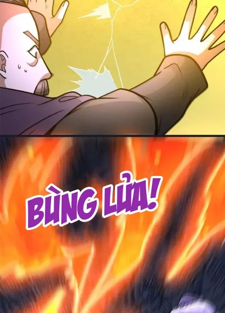 đọc truyện Siêu Phàm Sát Thần Chương 307 ảnh 68 tại Thiên Thai Truyện