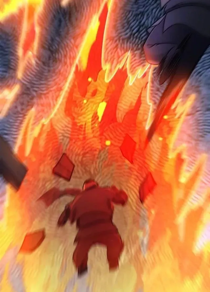 đọc truyện Siêu Phàm Sát Thần Chương 307 ảnh 70 tại Thiên Thai Truyện