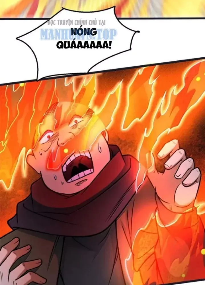 đọc truyện Siêu Phàm Sát Thần Chương 307 ảnh 72 tại Thiên Thai Truyện