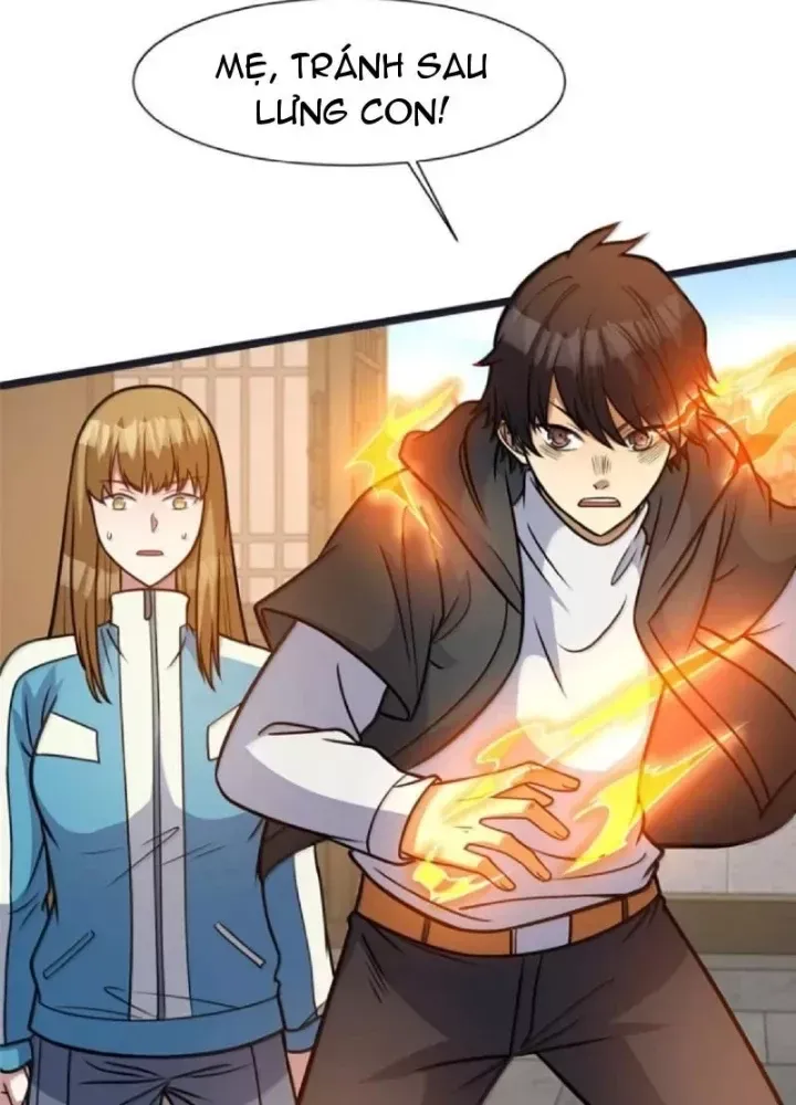 đọc truyện Siêu Phàm Sát Thần Chương 307 ảnh 74 tại Thiên Thai Truyện