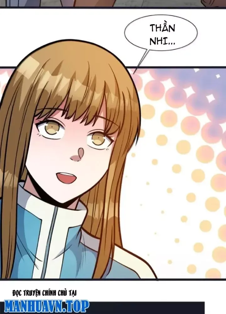 đọc truyện Siêu Phàm Sát Thần Chương 307 ảnh 76 tại Thiên Thai Truyện