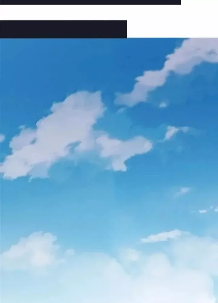 đọc truyện Siêu Phàm Sát Thần Chương 307 ảnh 78 tại Thiên Thai Truyện