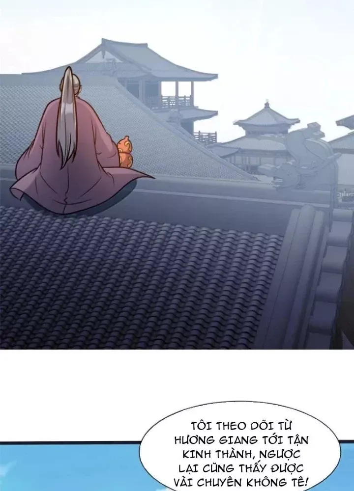 đọc truyện Siêu Phàm Sát Thần Chương 307 ảnh 80 tại Thiên Thai Truyện