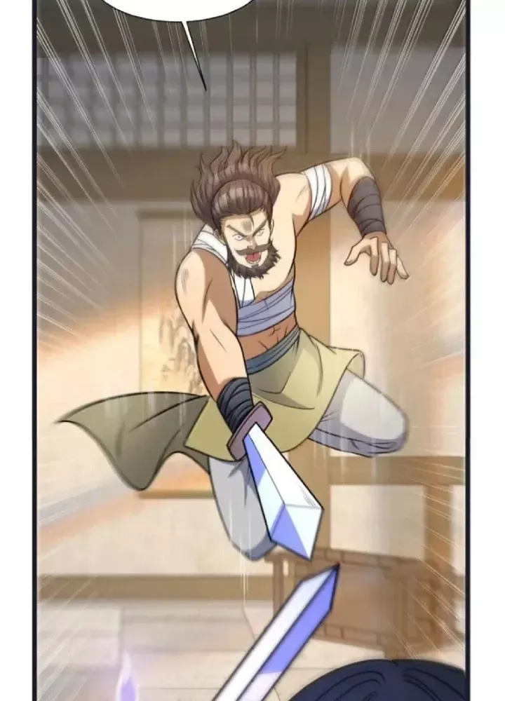 đọc truyện Siêu Phàm Sát Thần Chương 307 ảnh 10 tại Thiên Thai Truyện