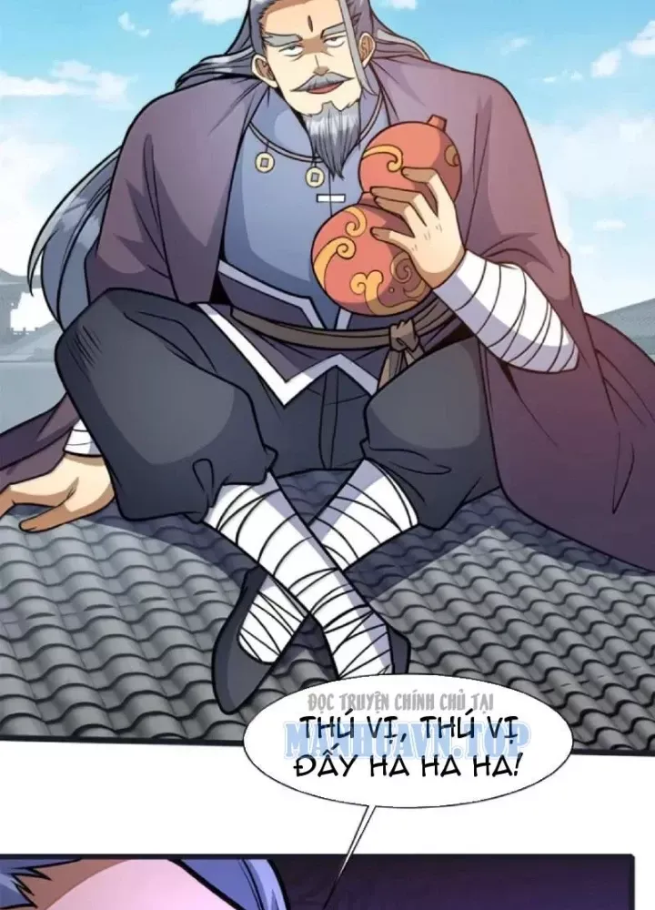 đọc truyện Siêu Phàm Sát Thần Chương 307 ảnh 82 tại Thiên Thai Truyện