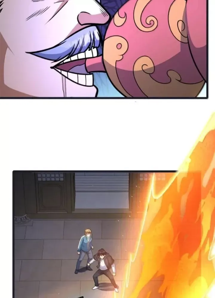 đọc truyện Siêu Phàm Sát Thần Chương 307 ảnh 84 tại Thiên Thai Truyện