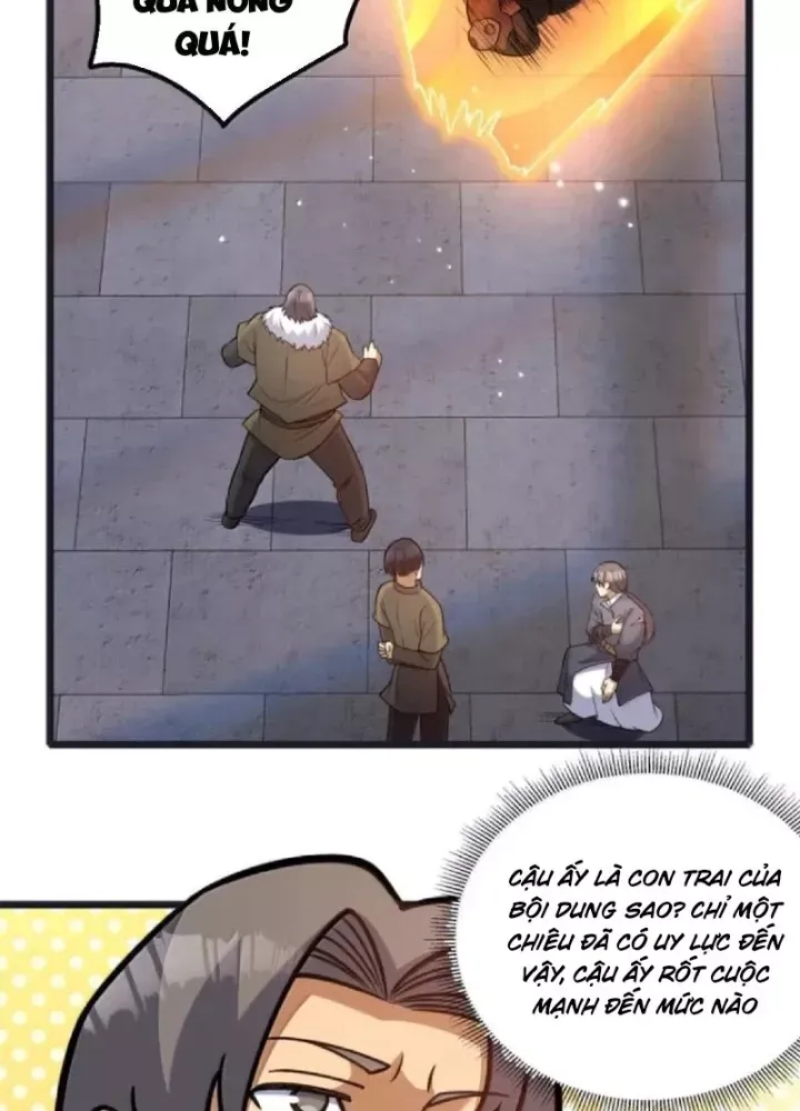 đọc truyện Siêu Phàm Sát Thần Chương 307 ảnh 86 tại Thiên Thai Truyện