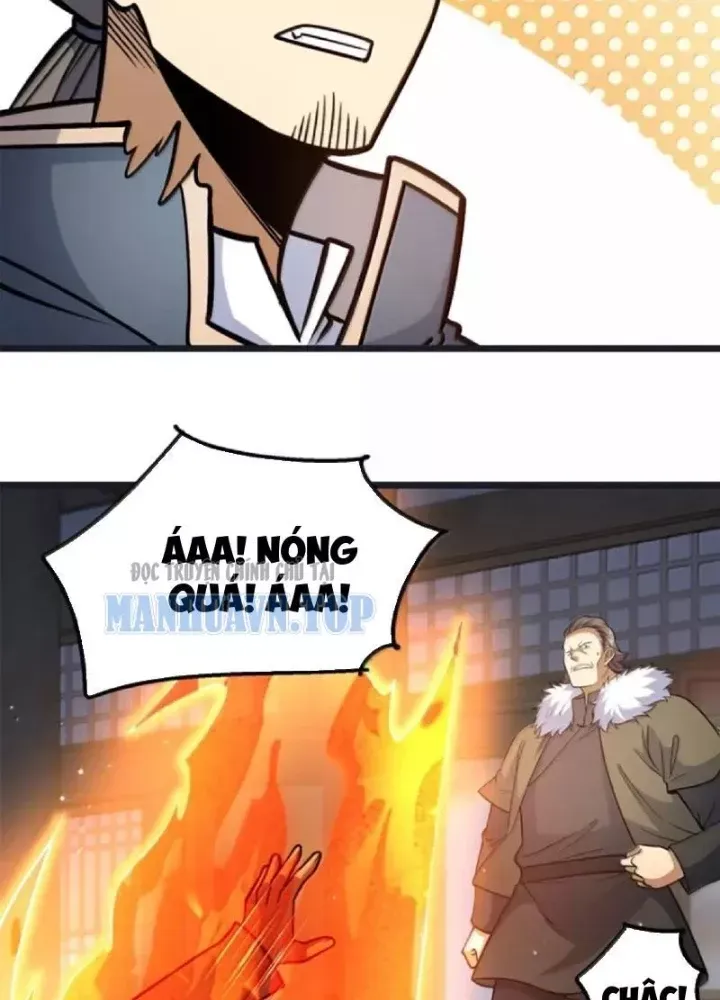 đọc truyện Siêu Phàm Sát Thần Chương 307 ảnh 88 tại Thiên Thai Truyện