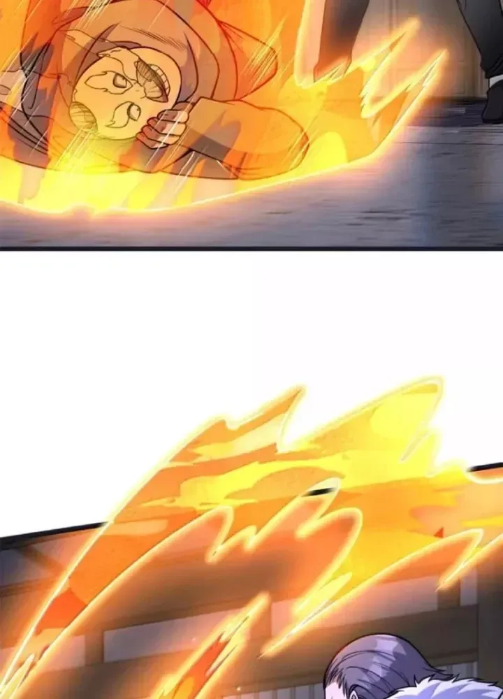 đọc truyện Siêu Phàm Sát Thần Chương 307 ảnh 90 tại Thiên Thai Truyện