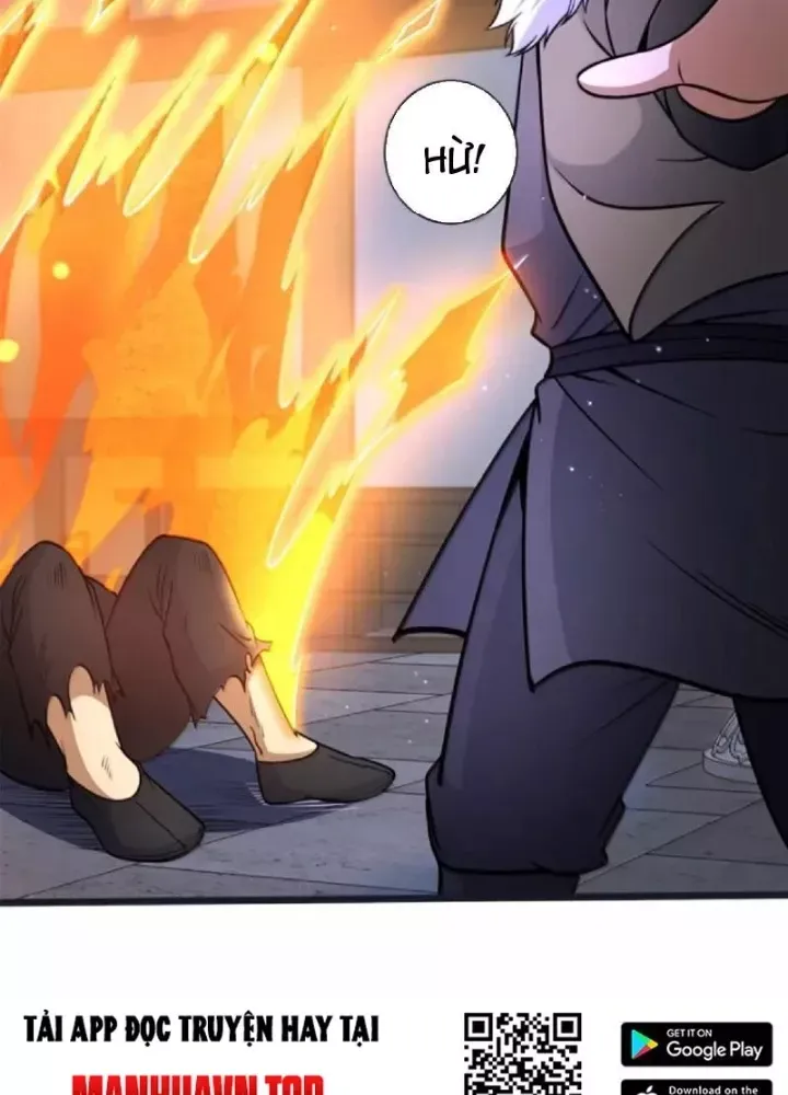 đọc truyện Siêu Phàm Sát Thần Chương 307 ảnh 92 tại Thiên Thai Truyện