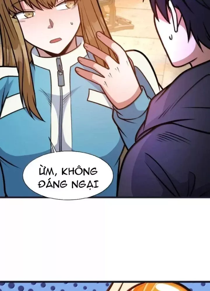 đọc truyện Siêu Phàm Sát Thần Chương 307 ảnh 100 tại Thiên Thai Truyện