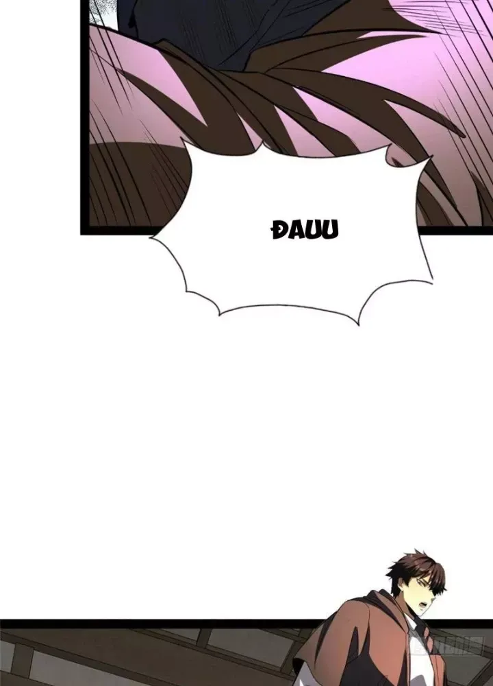 đọc truyện Siêu Phàm Sát Thần Chương 309 ảnh 102 tại Thiên Thai Truyện