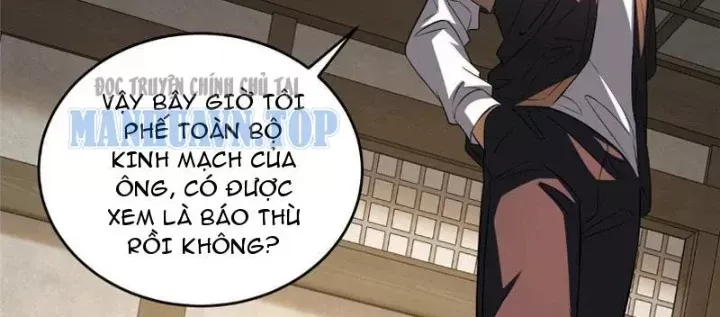 đọc truyện Siêu Phàm Sát Thần Chương 309 ảnh 103 tại Thiên Thai Truyện