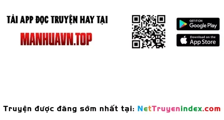 đọc truyện Siêu Phàm Sát Thần Chương 309 ảnh 105 tại Thiên Thai Truyện