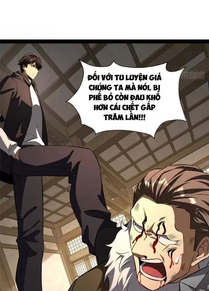 đọc truyện Siêu Phàm Sát Thần Chương 309 ảnh 106 tại Thiên Thai Truyện