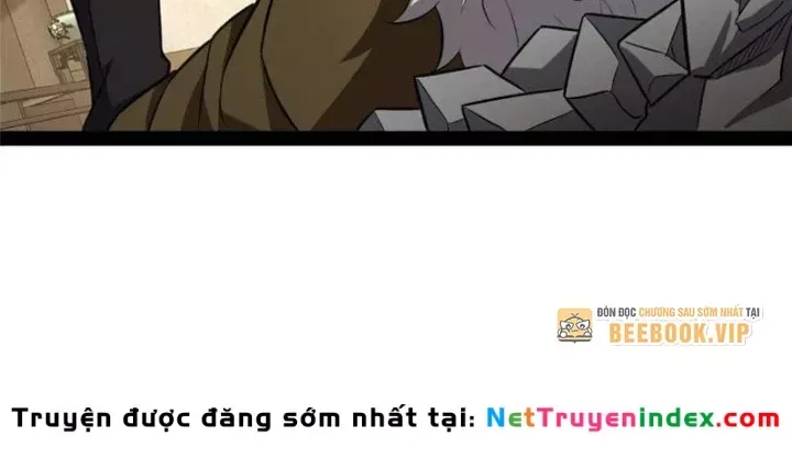 đọc truyện Siêu Phàm Sát Thần Chương 309 ảnh 107 tại Thiên Thai Truyện