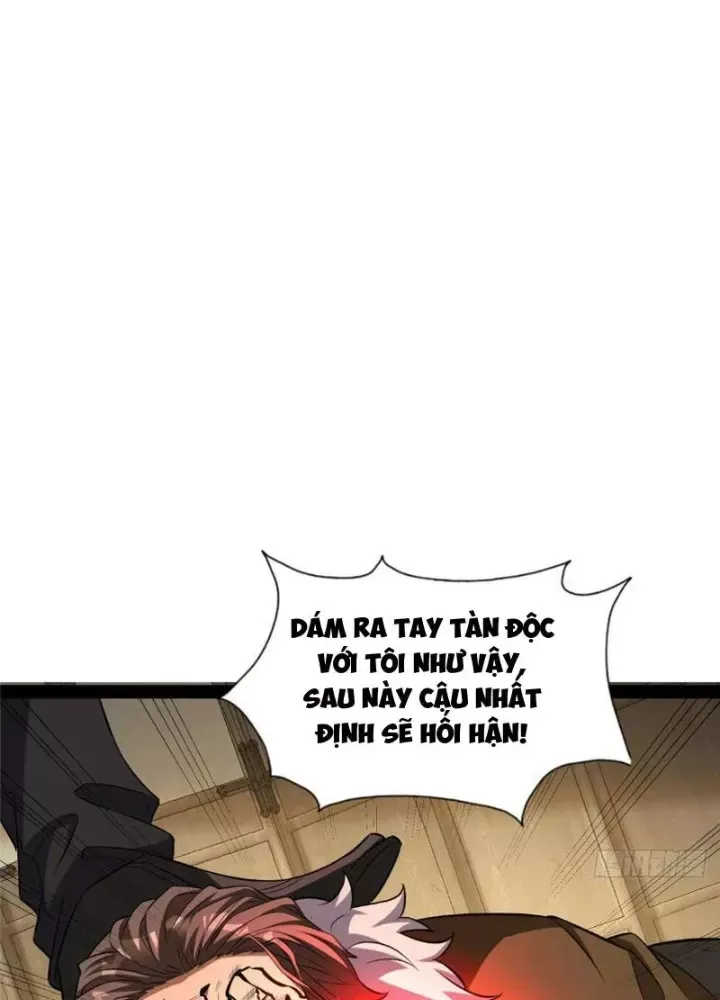 đọc truyện Siêu Phàm Sát Thần Chương 309 ảnh 108 tại Thiên Thai Truyện