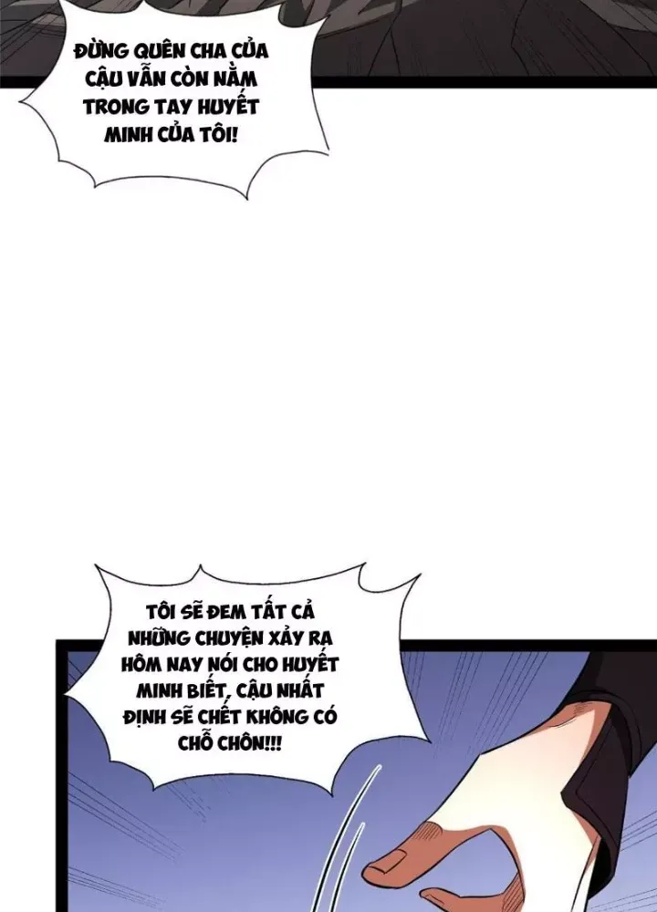 đọc truyện Siêu Phàm Sát Thần Chương 309 ảnh 110 tại Thiên Thai Truyện