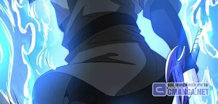 đọc truyện Siêu Phàm Sát Thần Chương 309 ảnh 13 tại Thiên Thai Truyện