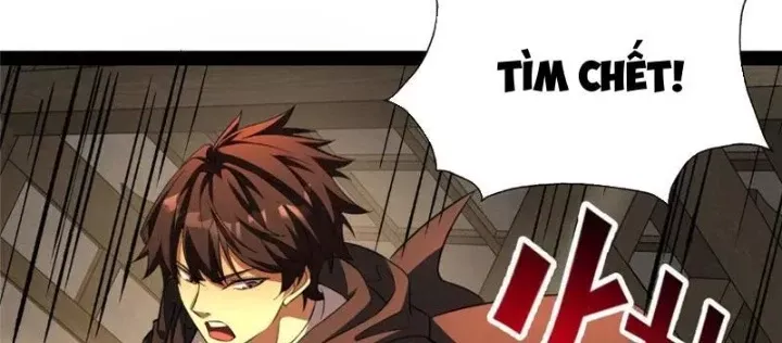 đọc truyện Siêu Phàm Sát Thần Chương 309 ảnh 115 tại Thiên Thai Truyện