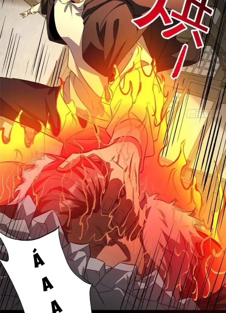 đọc truyện Siêu Phàm Sát Thần Chương 309 ảnh 116 tại Thiên Thai Truyện