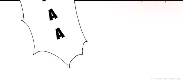 đọc truyện Siêu Phàm Sát Thần Chương 309 ảnh 117 tại Thiên Thai Truyện