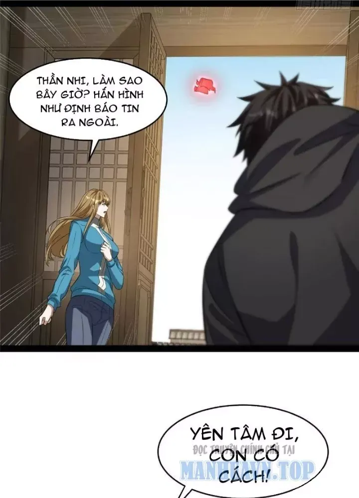 đọc truyện Siêu Phàm Sát Thần Chương 309 ảnh 118 tại Thiên Thai Truyện